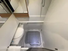 Fahrzeugbild Pilote V 630J/Einzelbetten+AUFSTELLDACH/TOP #16