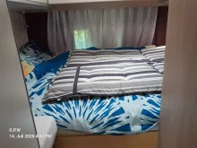 Fahrzeugbild Fiat Ducato 150 Multijet Navi; Kamera; #5