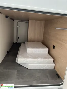 Fahrzeugbild Joa Camp 70T AHK*SOLAR*NAVI usw. #5