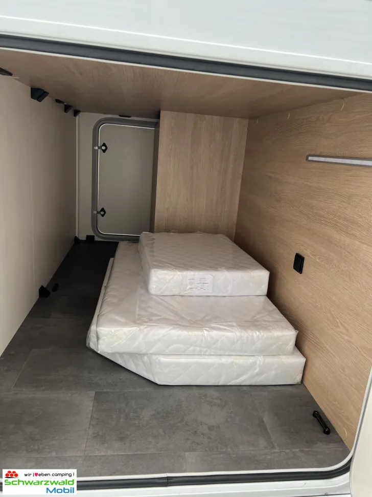 Fahrzeugbild Joa Camp 70T AHK*SOLAR*NAVI usw. #5