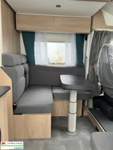 Fahrzeugbild Joa Camp 70T AHK*SOLAR*NAVI usw. #6