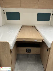 Fahrzeugbild Joa Camp 70T AHK*SOLAR*NAVI usw. #8