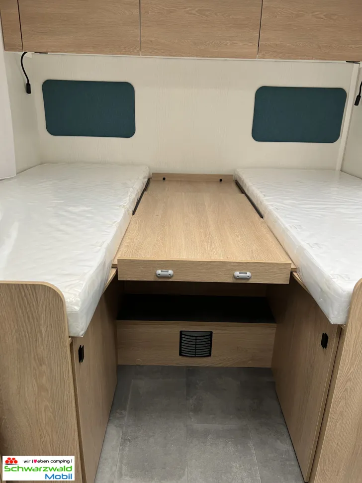 Fahrzeugbild Joa Camp 70T AHK*SOLAR*NAVI usw. #8