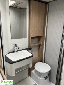 Fahrzeugbild Joa Camp 70T AHK*SOLAR*NAVI usw. #10