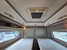 Fahrzeugbild Pössl Roadcruiser 640 #12