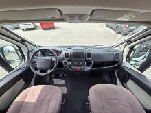 Fahrzeugbild Pössl Roadcruiser 640 #15