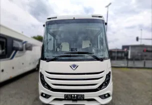 Bild Charisma 860 LI