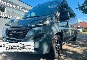 Bild Ecovip 645