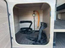 Fahrzeugbild Laika Ecovip 645-Autom-6,40m-Lounge-Solar-Lithium #19