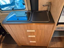Fahrzeugbild Laika Ecovip 645-Autom-6,40m-Lounge-Solar-Lithium #27
