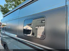 Fahrzeugbild Laika Ecovip 645-Autom-6,40m-Lounge-Solar-Lithium #41