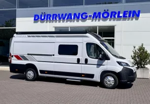 Bild Innovan 640