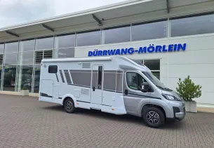 Bild T 447