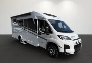 Bild V 67S ADVENTURE EDITION