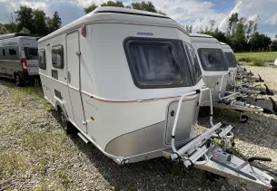 Bild Touring 542