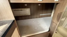 Fahrzeugbild Chausson Best Of 03 Efoy Brennstoffzelle #10