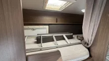 Fahrzeugbild Chausson Best Of 03 Efoy Brennstoffzelle #11