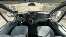 Fahrzeugbild Chausson Best Of 03 Efoy Brennstoffzelle #17