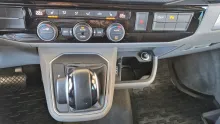 Fahrzeugbild VW California Ocean ........ TOP GEPFLEGT #10