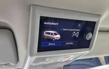 Fahrzeugbild VW California Ocean ........ TOP GEPFLEGT #15