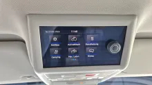 Fahrzeugbild VW California Ocean ........ TOP GEPFLEGT #16