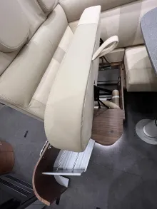Fahrzeugbild chic c-line I 4.9 LE Carthago Selection (368) #39
