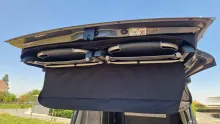 Fahrzeugbild VW California Ocean ........ TOP GEPFLEGT #9