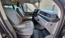 Fahrzeugbild VW California Ocean ........ TOP GEPFLEGT #19