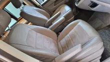Fahrzeugbild VW California Ocean ........ TOP GEPFLEGT #20