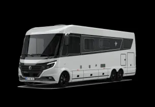Bild Arto 84