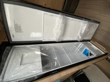 Fahrzeugbild Knaus Südwind 580 QS Black Selection 2.000 kg #12