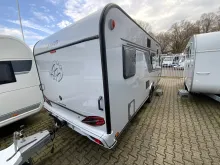 Fahrzeugbild Knaus Südwind 580 QS Black Selection 2.000 kg #18