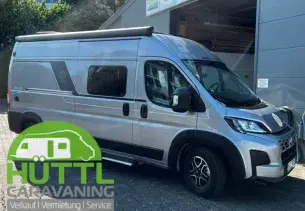 Bild BoxLife<br/>600 MQ Platinum Selecti ...