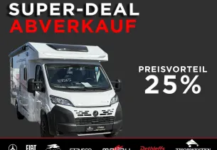 Bild T 6.9 BB