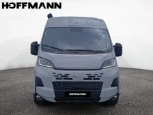 Fahrzeugbild Weinsberg CaraBus EDITION FIRE 600 ME #10