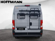 Fahrzeugbild Weinsberg CaraBus EDITION FIRE 600 ME #6