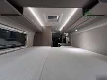 Fahrzeugbild Carado pro+ CV 640 #6