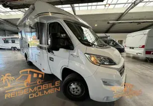 Bild T 348