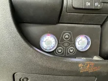Fahrzeugbild Carado T 348 SAT TV Markise Luftfahrwerk #10