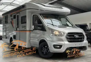Bild T 745 EF Vibe