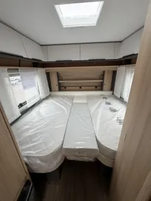 Fahrzeugbild Fendt Apero 515 SG #4