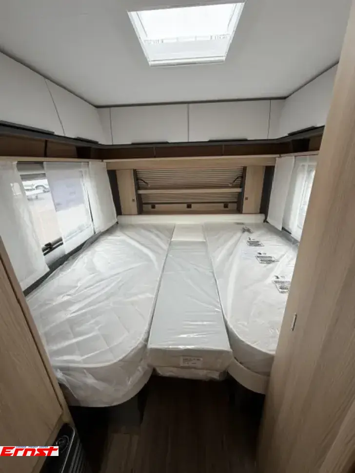 Fahrzeugbild Fendt Apero 515 SG #4