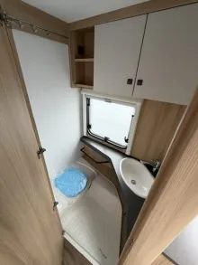 Fahrzeugbild Fendt Apero 515 SG #6