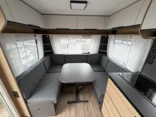 Fahrzeugbild Fendt Apero 515 SG #9