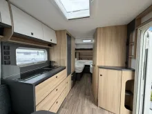 Fahrzeugbild Fendt Apero 515 SG #10