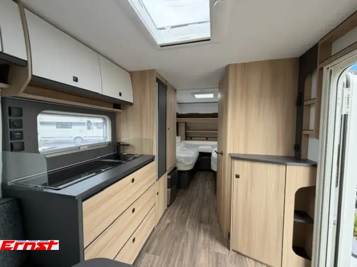 Fahrzeugbild Fendt Apero 515 SG #10