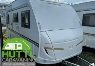 Bild CaraOne 390 QD