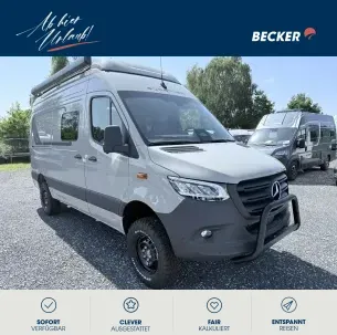 Bild Habiton HMX 6.0