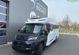 Bild MAXIA T 740 WE