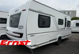 Bild Bianco Activ<br/>515 SGE